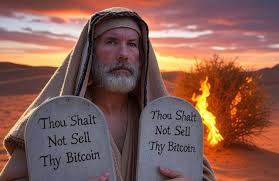 99Bitcoins - News update