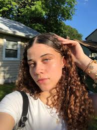 TFP modeling sessions in Houston area