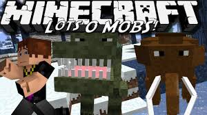 5 best minecraft mods for survival · #5 just enough items · #4 mowzie's mobs · #3 appleskin · #2 journeymap · #1 mouse tweaks · also read. 18 Best Minecraft Survival Mods Free Download Wisair