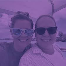 Scott Dolan (@scottddolan) • Facebook