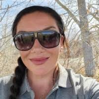 40+ "Tracy Lake" profiles