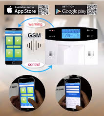 Automate and interact with thousands of smart home products and apps using smartthings, home assistant, hubitat or openhab. Security Home Alarm Control Panel Purchasing Souring Agent Ecvv Com Purchasing Service Platform
