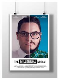 20 Creative Poster Design Ideas For When You Have Designer S Block In 2020 Creative Posters Poster Design Creative Poster Design