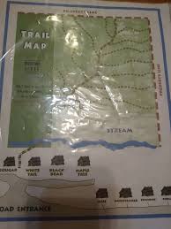 Check spelling or type a new query. Mountain Creek Cabins Updated 2021 Campground Reviews Bruceton Mills Wv Tripadvisor