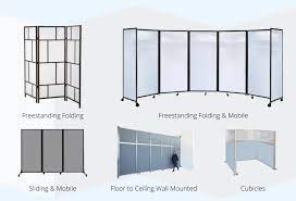 A room divider is an easy and affordable way to create a home office where there wasn't one before or just turn a studio apartment into one with bedroom plus living room. Ultimate Room Divider Guide And Where To Buy Them In Australia