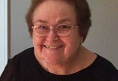 Tim Burdick's Instagram, Twitter & Facebook