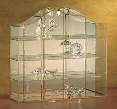 ☎ 09 426 3236 displaycases@xtra.co.nz. Pin On Ideas For The House