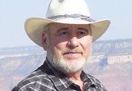 The Blaine County Journal News-Opinion Archives