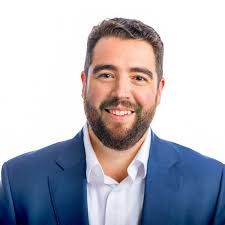 Edward Sisk Email & Phone Number