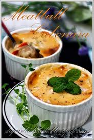 Pin Di Mazia Western