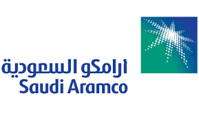 Αποτέλεσμα εικόνας για ARAMCO