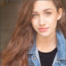 🎭✨ Meet the Cast of “Revenge of the Rebobs! A New Musical” ✨🎭 We're  counting down to Opening Night TONIGHT with cast reveals for the world  premiere of “Revenge of the Rebobs!