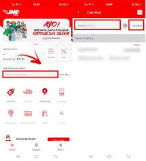 We did not find results for: Cara Cek Paket Jne Tanpa No Resi Dengan Resi Jalantikus