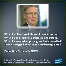 Earlier this year, a first round of stimulus checks bought. Pin On Anti Mitch Mcconnell Memes