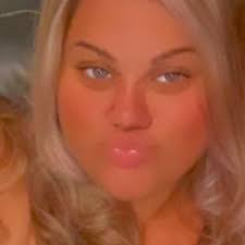 Ace Calloway Construction