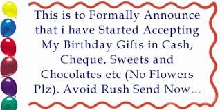 Best birthday gift ideas in 2021 curated by gift experts. My Birthday Gift Quotes Quotesgram