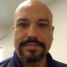 Let's give it up to Hugh and Lindsay Crane of Keller Williams for being  nominated as our realtors of the week! Both of them are just a pleasure to  work with and