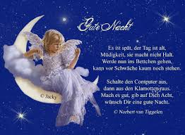 Guten morgen guten morgen mein engel animierte gifs. Gute Nacht Bilder 037 Gb Pics Gb Bilder Gastebuchbilder Fur Jappy Facebook Kwick
