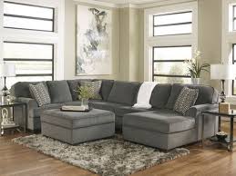 Ashley Loric Sectional Affordable Furniture Furniture Living Room Furniture