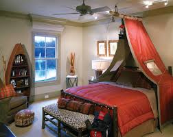 Kids Bedroom Designs Atlanta Home Improvement Camping Theme Bedroom Camping Bedroom Decor Camping Theme Room