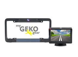 Check spelling or type a new query. Mygekogear Solarst Wireless Solar Powered Backup Camera Black Solarst Best Buy