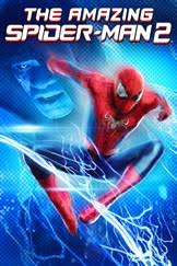 Most fans of computer games at least once in my life played it. Buy The Amazing Spider Man 2 Microsoft Store