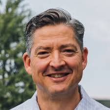 John Stern's Instagram, Twitter & Facebook