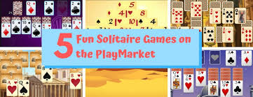 Great for shopping in the city or going to the market. Play Market