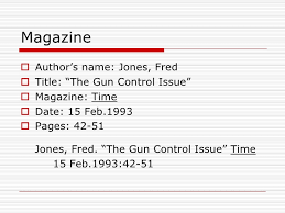 Maybe you would like to learn more about one of these? Bibliography Cards
