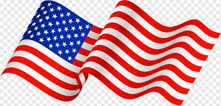 Tras una reunión en shanghái, la semana pasada, las dos potencias y principales contaminadoras del mundo. Dia Da Independencia Do Dia Do Trabalho Dos Estados Unidos Feriado Bandeira Dos Eua Bandeira Dos Estados Unidos Papel De Parede Dia Do Trabalho Png Pngwing