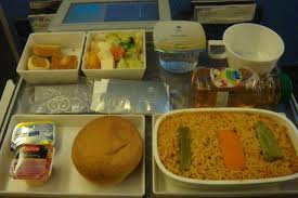 Pin On Airplanes Airports Airlines And Aviation