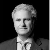 The Life Wealth Workshop — Salum International Resources