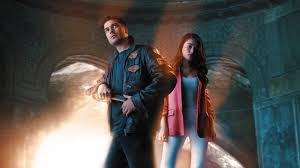 2,122 likes · 6 talking about this. Season 3 Of Turkish Original The Protector Coming To Netflix March 2020 What S On Netflix
