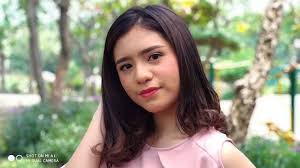 Film Sexually Fluid Vs Pansexual Full Video Edukasi News