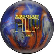Jan 01, 2021 · the best bowling ball on this list for a true beginner, the ebonite maxim bowling ball is a great teaching tool. Hammer Absolut Flip Bowling Balls Free Shipping