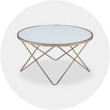 80cm x 80cm x 45cm. Coffee Tables Target