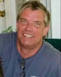 Ray Climer Obituary February 9, 2024