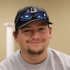 Caleb Gulley (@CGulley_52)