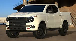 Check spelling or type a new query. Hyundai Tarlac Render Proposes Ladder Frame Pickup Truck To Go After The Hilux And Ranger Carscoops