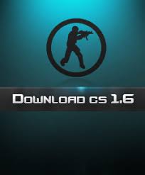 images?q=tbn:ANd9GcQMcFxtMhMcU60eGt7cAFO