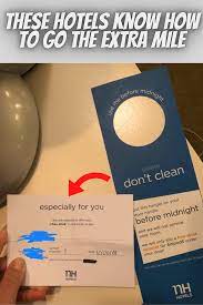 60 Times Hotels Went The Extra Mile To Make Guests Stay The Best Stay Ever Celebrity Wigs Trip Advisor How To Level Ground