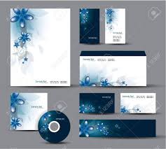 The attorney general's office may be able to force the business to honor gift cards. Modern Identity Package Letterhead Business Gift Cards Envelope Royalty Free Cliparts Vectors And Stock Illustration Image 17742940