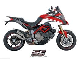 Sc 1260