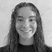 2022 GOVERNOR'S SCHOLARS