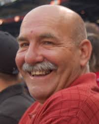 David C. Ketterer Obituary January 21, 2025