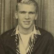 Gosnell Family Obituaries