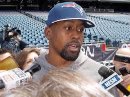 Plenty of heart for Asa Watson