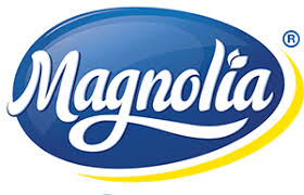Magnolia Philippine Company Wikipedia The magnolia hotshots pambansang manok, or simply known as the magnolia hotshots, are a professiona. magnolia philippine company wikipedia