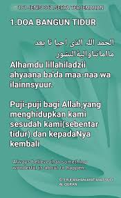 Binatang apa yang orang cari dapat duit? Terjemahan Ayat Ayat Suci Al Qur An Home Facebook