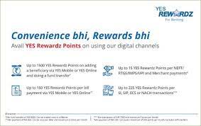 Guides on international money transfers. Personal Banking Corporate Banking Services In India Yes Bank